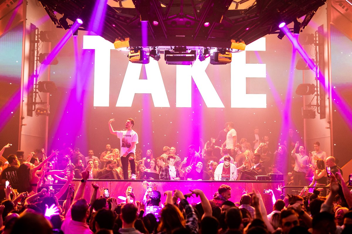 ZoukGroupLV tweet media