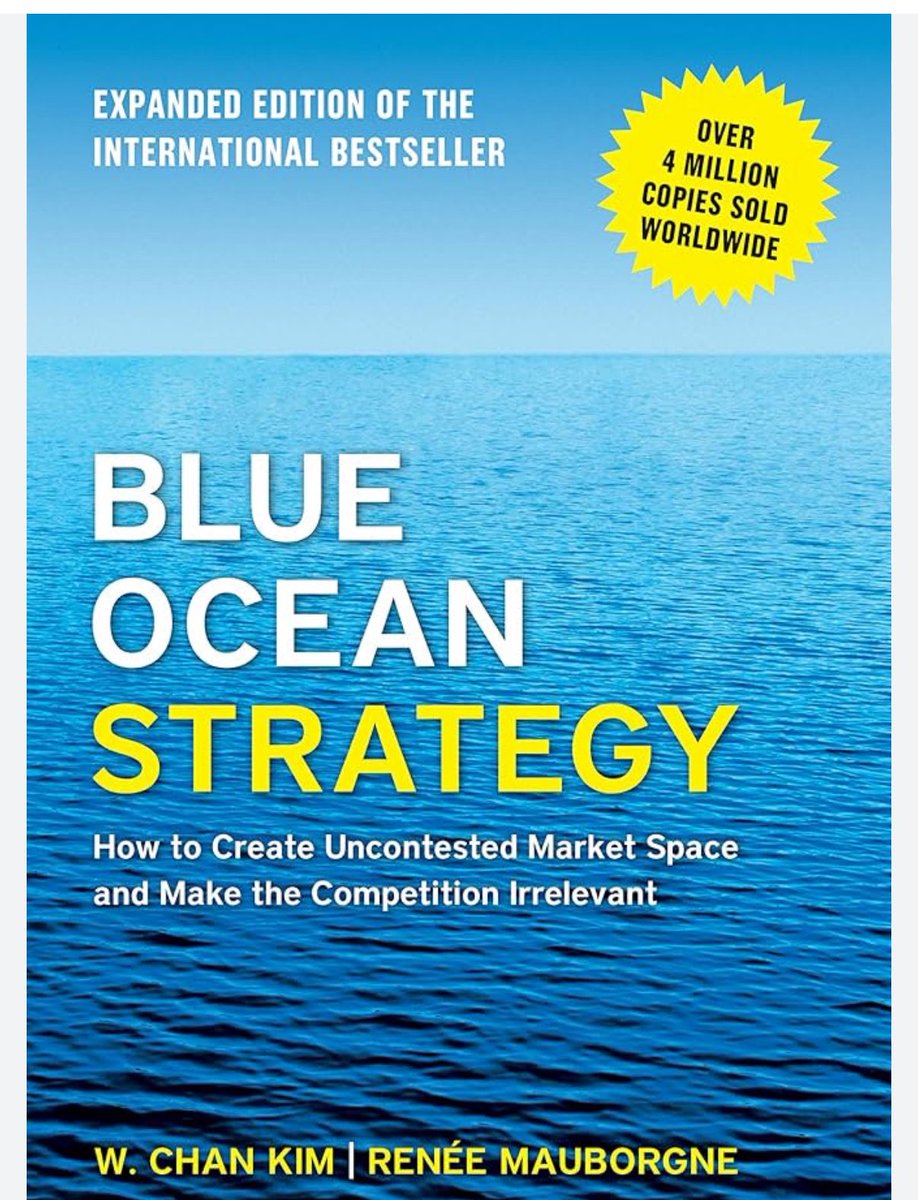 I am getting base heat from male 18 to 24 on these improvs I put up with a wack guitar, amp or my limping interface with BandLab. I am a 66 nobody. I will want to read this and suck the blood out of the Heavy Metal red ocean with and bet I hop train into mainstream too.