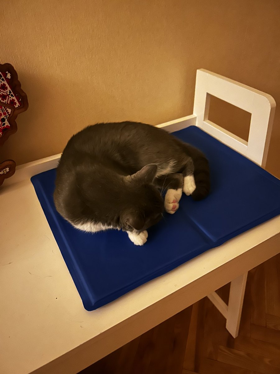 Спочатку не поняв, а потім як поняв!!