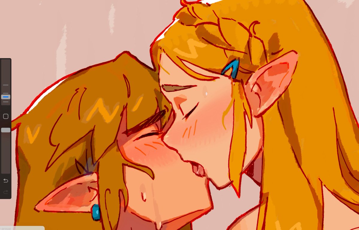 Kim☆ 🔞 tweet media