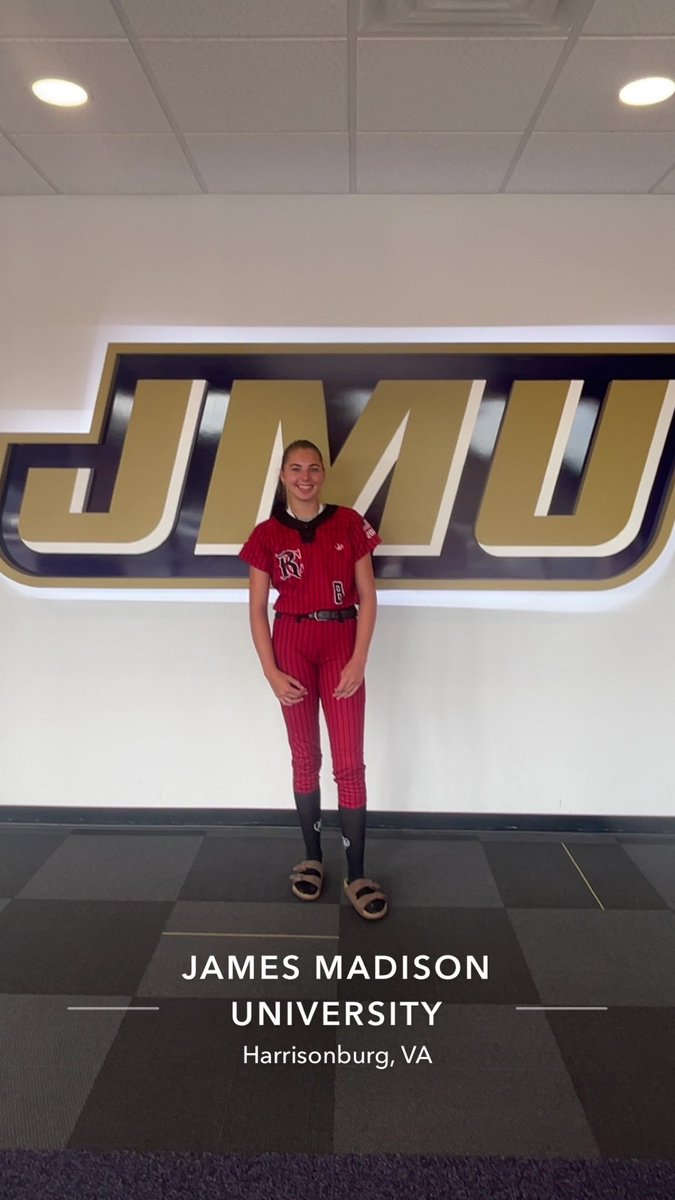 Michaela Howell 2029 tweet media