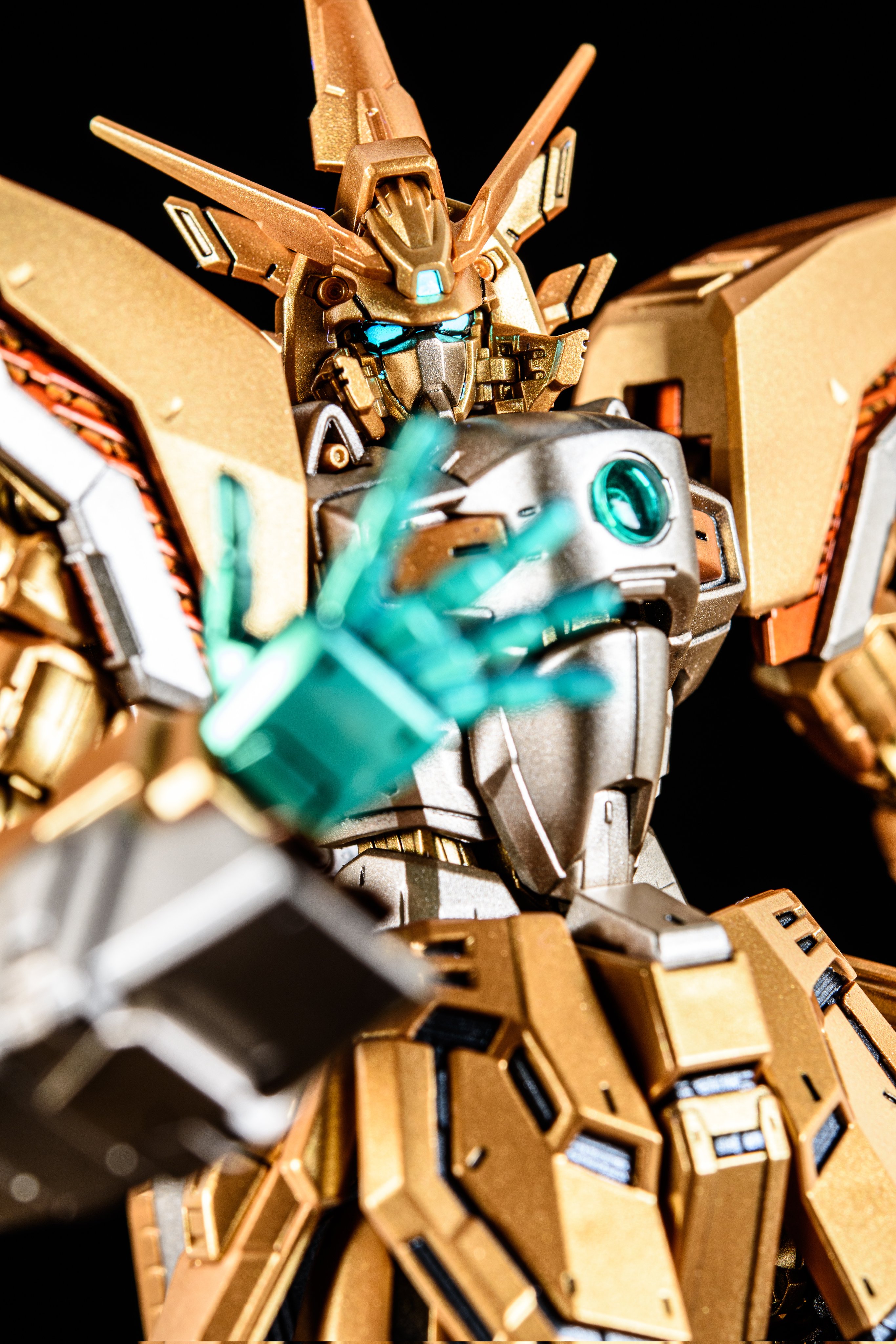 ハロルド様依頼RGシャイニング 61ZxoPtgZPL._UF350,350_QL80_.jpg