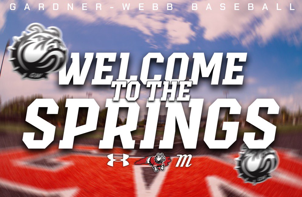 Jim Chester tweet media