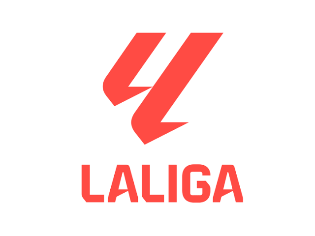 SportCliqueUI's tweet photo. DID YOU KNOW?

According to La Liga regulations,

First-team players must wear numbers 1–25.

Goalkeepers are restricted to #1 and #13 (and sometimes #25).

Whereas the reserve players must wear between 26—50. https://t.co/WapR7dWRCR