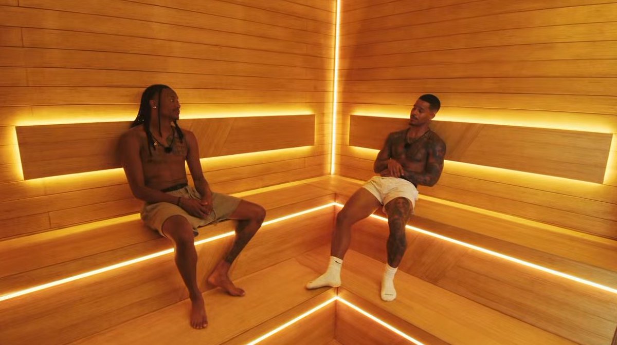 Peter Raffel tweet media