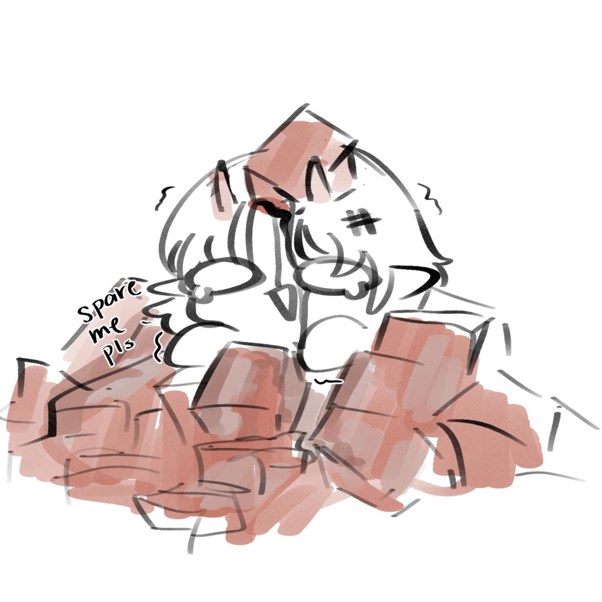 🔞snooziharuu| I love my wife Miyu tweet media