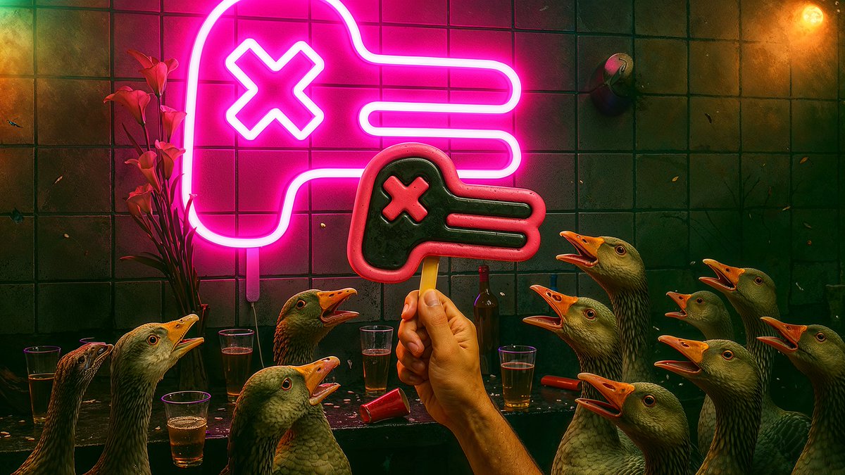 Jaydigitelecom's tweet image. By participating in @shoutdotfun you can connect with others who share your interests, helping you build a network and promote projects collaboratively. $SHOUT connecting great mind together....