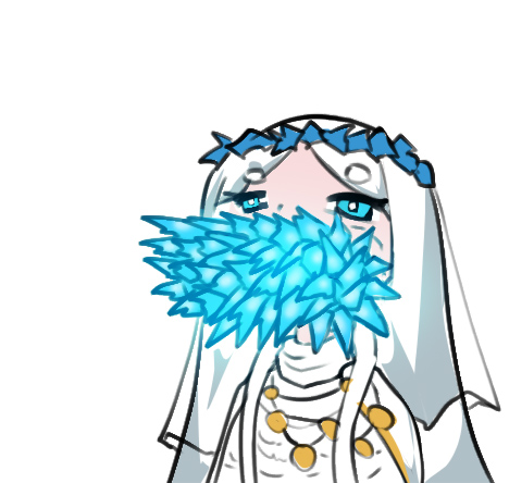 I liked this idea too