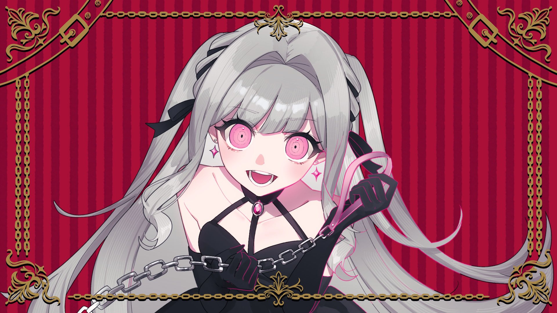 nico☺︎ さま⭐︎おまとめ⭐︎ 一ノ瀬きき🤍⚔️ on X: 