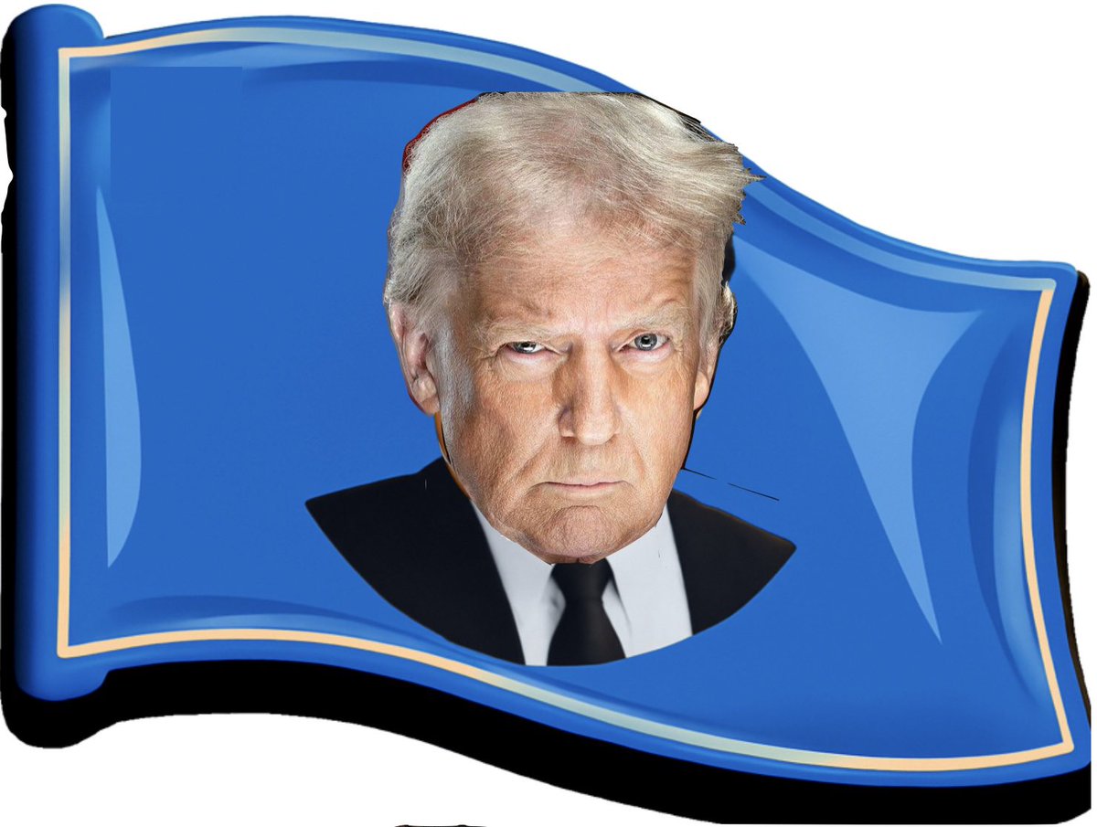 Recently one hears the term “fake MAGA.” A couple of suggestions:

1) why not just call the “fake MAGA” individuals “MINOs”?

2) to weed out the MINOs, Trump could sell “MAGA Certificates”, which one could obtain by paying a fee to take a test, along with going through a series
