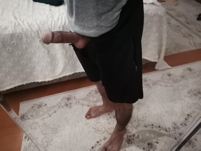 #canakkaleaktif
Çanakkale merkez ful aktifim 33 1.80 70