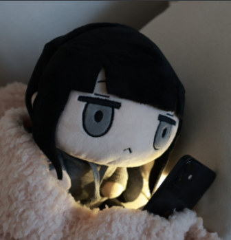 Colon :🦊: tweet media