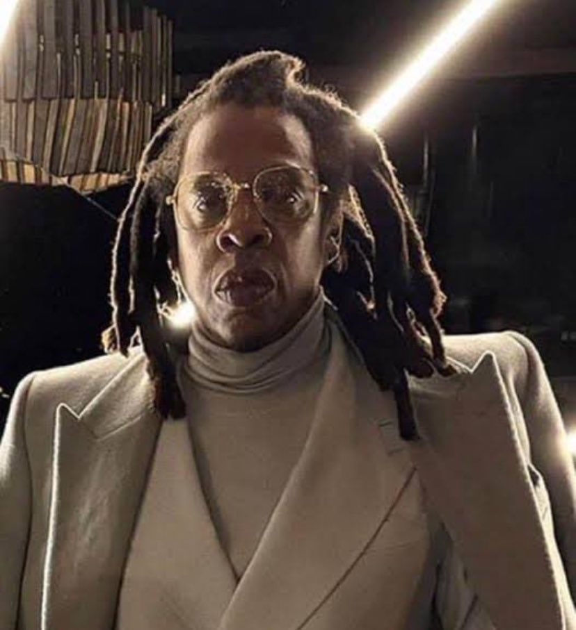 __miyadadon's tweet image. This man has caused more damage than good to both hip-hop and the music industry.