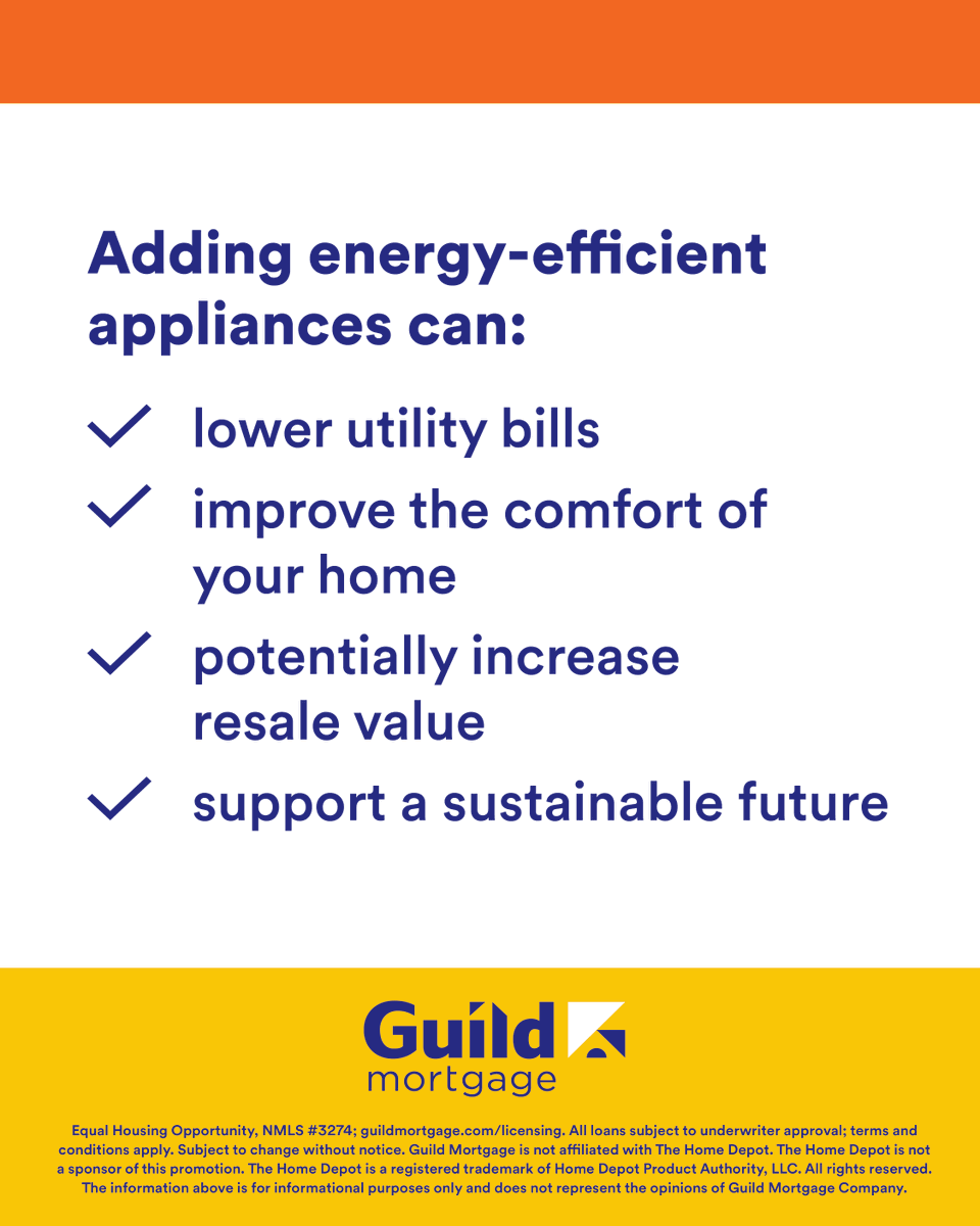 This summer, go green and save! bit.ly/4lQR51P