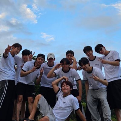 GolchaLegends's tweet photo. #NewProfilePic https://t.co/1HD3Mh5Goh