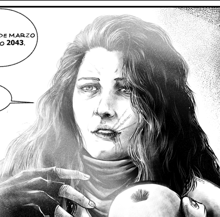 Alexhan_Artist's tweet image. Gema Álvarez
2024 - 2025