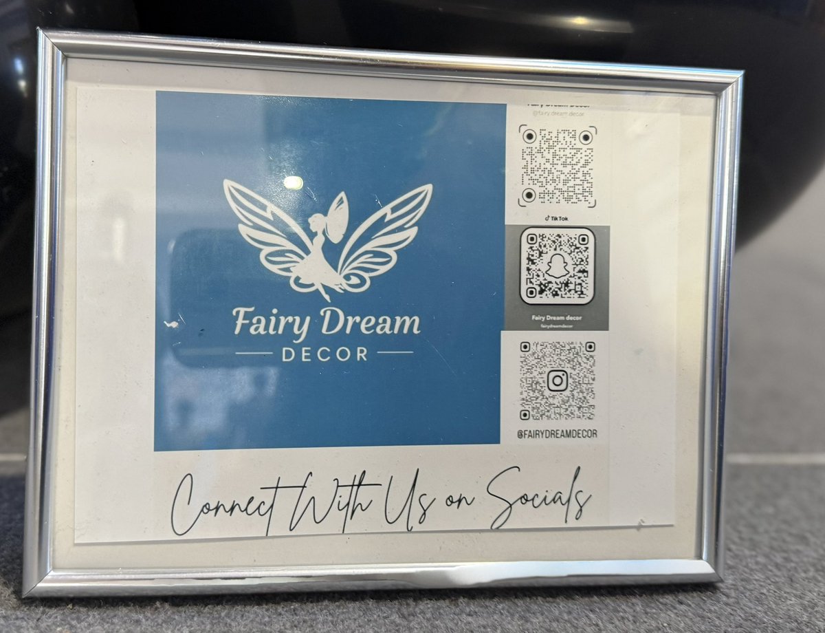 MrsZamirRP's tweet image. Our brilliant Year 6s graduated today: a day full of pride, laughter, and a few tears. We ended with a much-deserved water fight: soaked, smiling, &amp;amp;making memories! Thanks to @Mr_R_Wheldall &amp;amp; our amazing Y6 team for making it all happen. 🌟🎓💦  @trust_create @MrGunchala