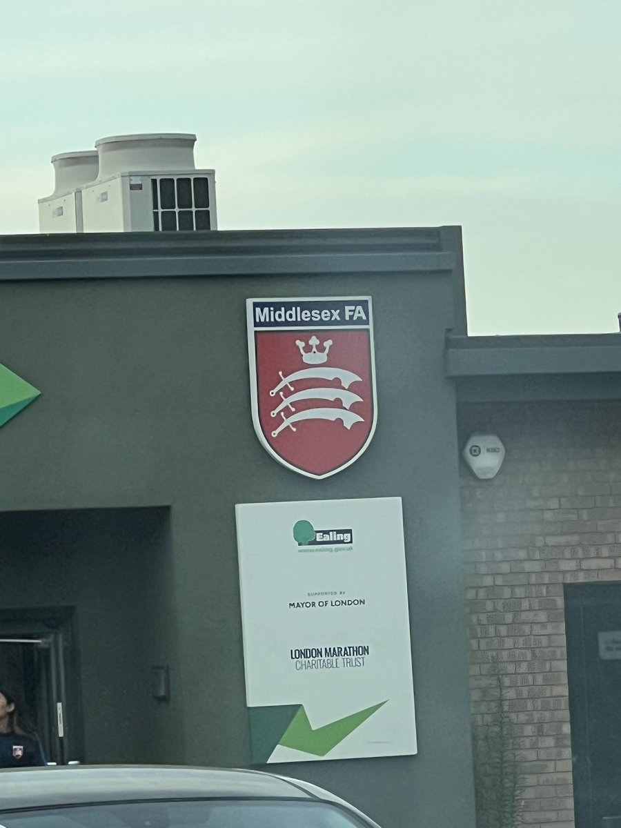 GoldBoutique1's tweet photo. Another great meeting @middxfa discussing #pandisability & #disability football in the county #grassrootsfootball https://t.co/4wZBOHjzY0