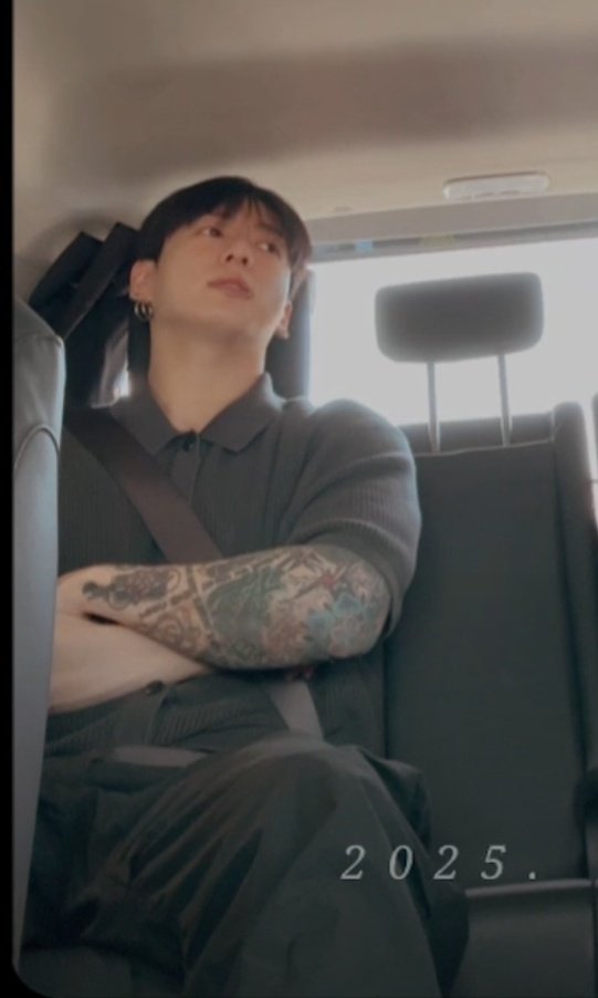 main97singer's tweet photo. its always the finest mfs having these instagram pfps https://t.co/Osmki3l765