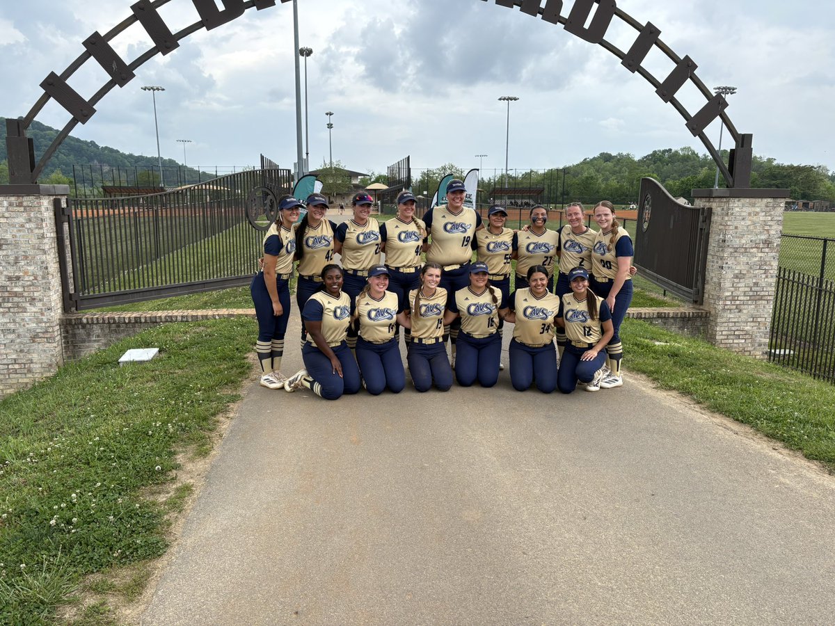 Kelsey Long (@coachkelseylong) on Twitter photo 🚨 Transfers 🚨
We’re continuing to build something special at <a href="/MontreatSB/">Montreat College Softball</a>!
If you’re looking for somewhere you could make an impact reach out to us.
⭐️ Scholarship money available
Email: Kelsey.mccue@montreat.edu
#uncommitted #transfer 🚨 Transfers 🚨
We’re continuing to build something special at <a href="/MontreatSB/">Montreat College Softball</a>!
If you’re looking for somewhere you could make an impact reach out to us.
⭐️ Scholarship money available
Email: Kelsey.mccue@montreat.edu
#uncommitted #transfer
