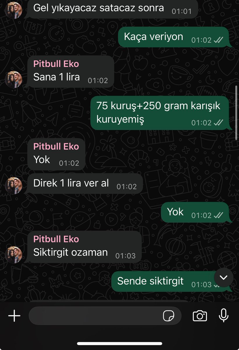 efkanguler96's tweet photo. Araç pazarlığında bir marka olduğumu söylemiş miydim https://t.co/v3c0Xd5YGw