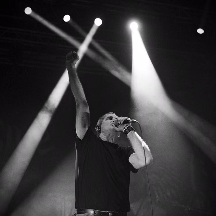 vsavic1977's tweet photo. Pure Impact - "Never surrender" 🎤 #PureImpact #NoviSad https://t.co/VFZykmHMm8