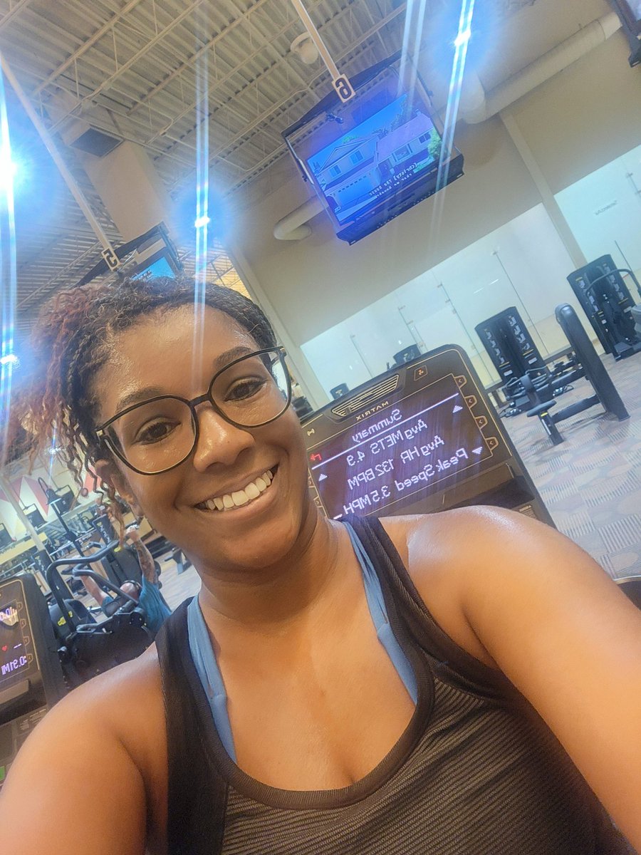 Danette McClinton tweet media