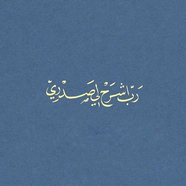 11Alshaweesh's tweet photo. 🩶🩶🩶 https://t.co/itWAW4WQz8
