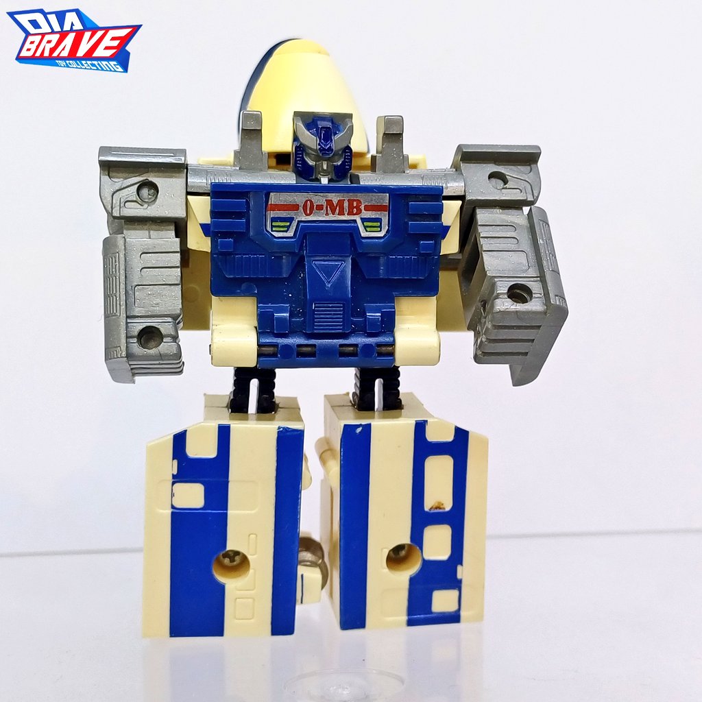 DiaBrave Sid tweet media