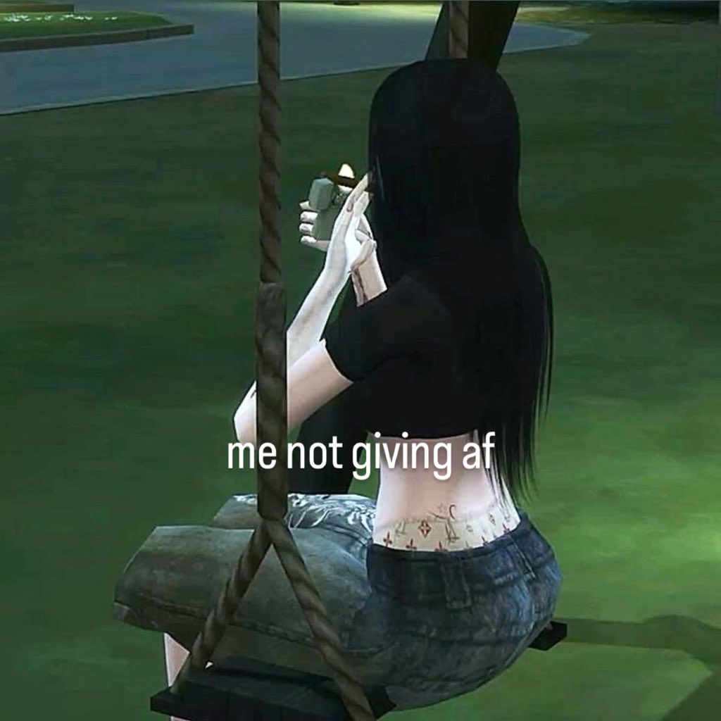 CHRRYBLOSSOMTRZ's tweet image. 