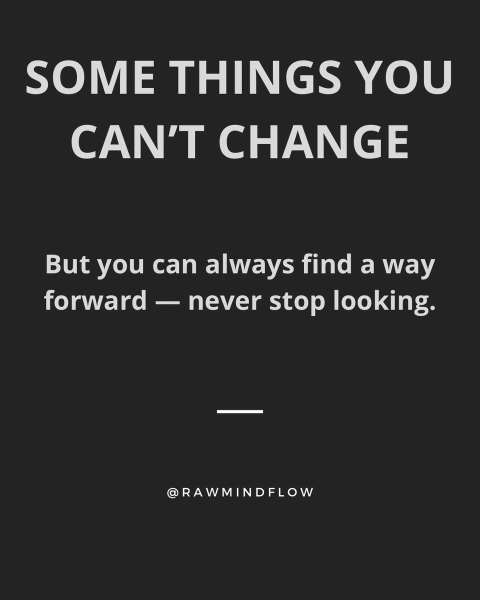 RawMindFlow tweet picture