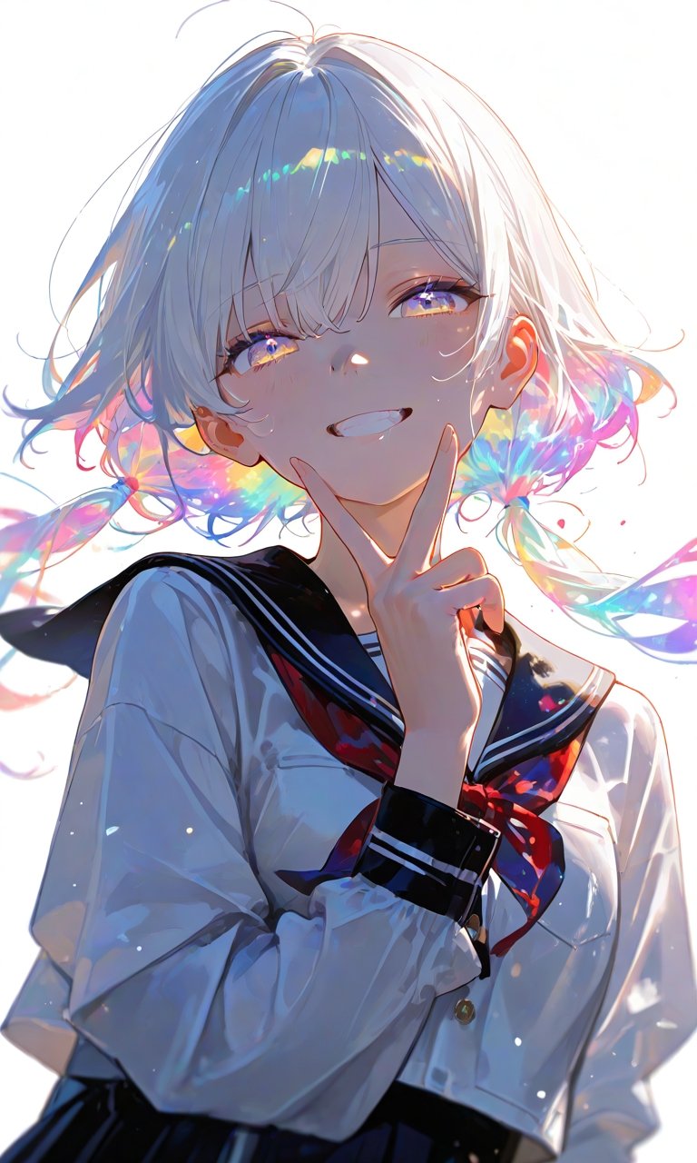 すず様♡ありがとうございます♡ ゆめっこちゃん💛 on X: 