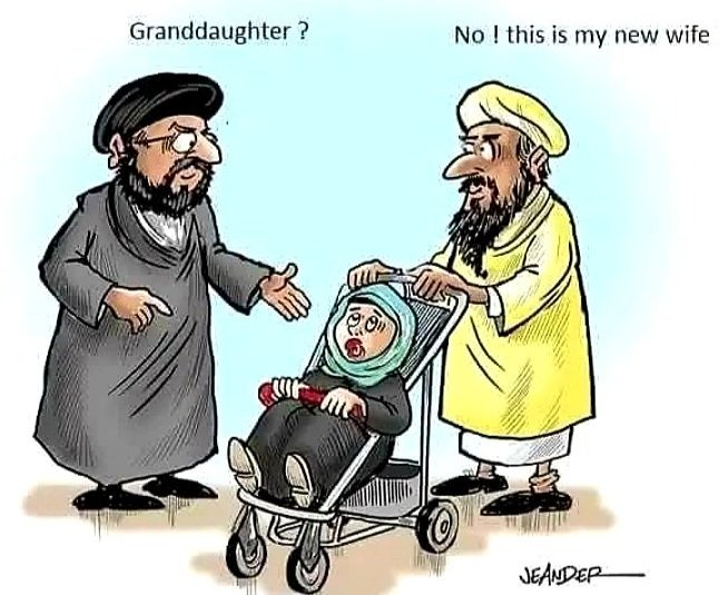 Imtiaz Mahmood (@imtiazmadmood) on Twitter photo 