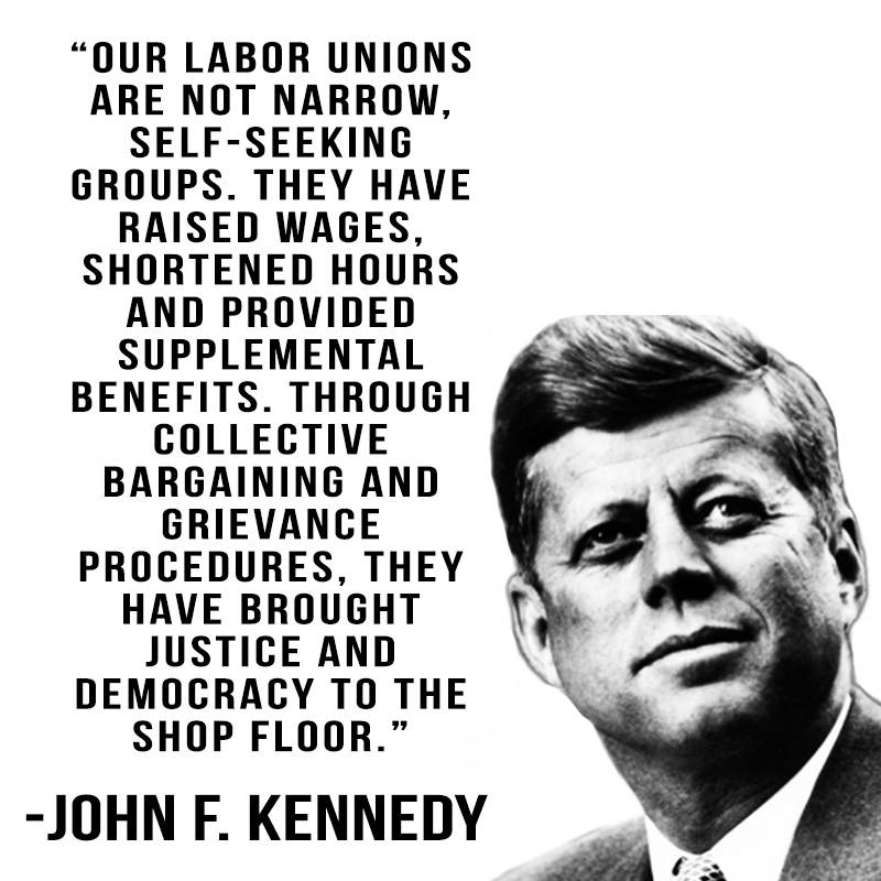 IUOE148's tweet photo. #UnionRights #UnionWorkers #1u https://t.co/r0U9Kj4Gz7