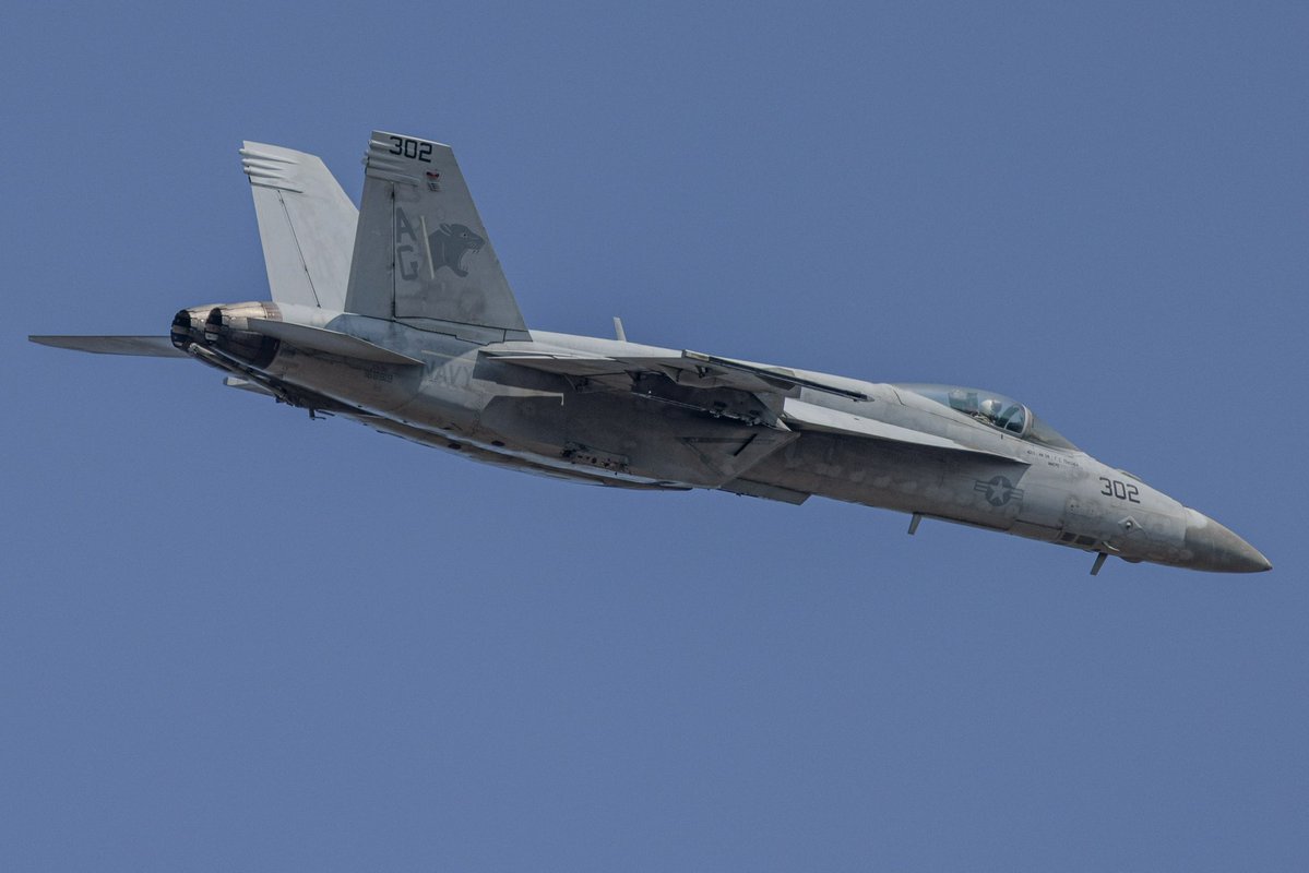 mhtplanes's tweet image. WILDCAT11 flight stopping by Pease this afternoon before heading back home to Oceana!