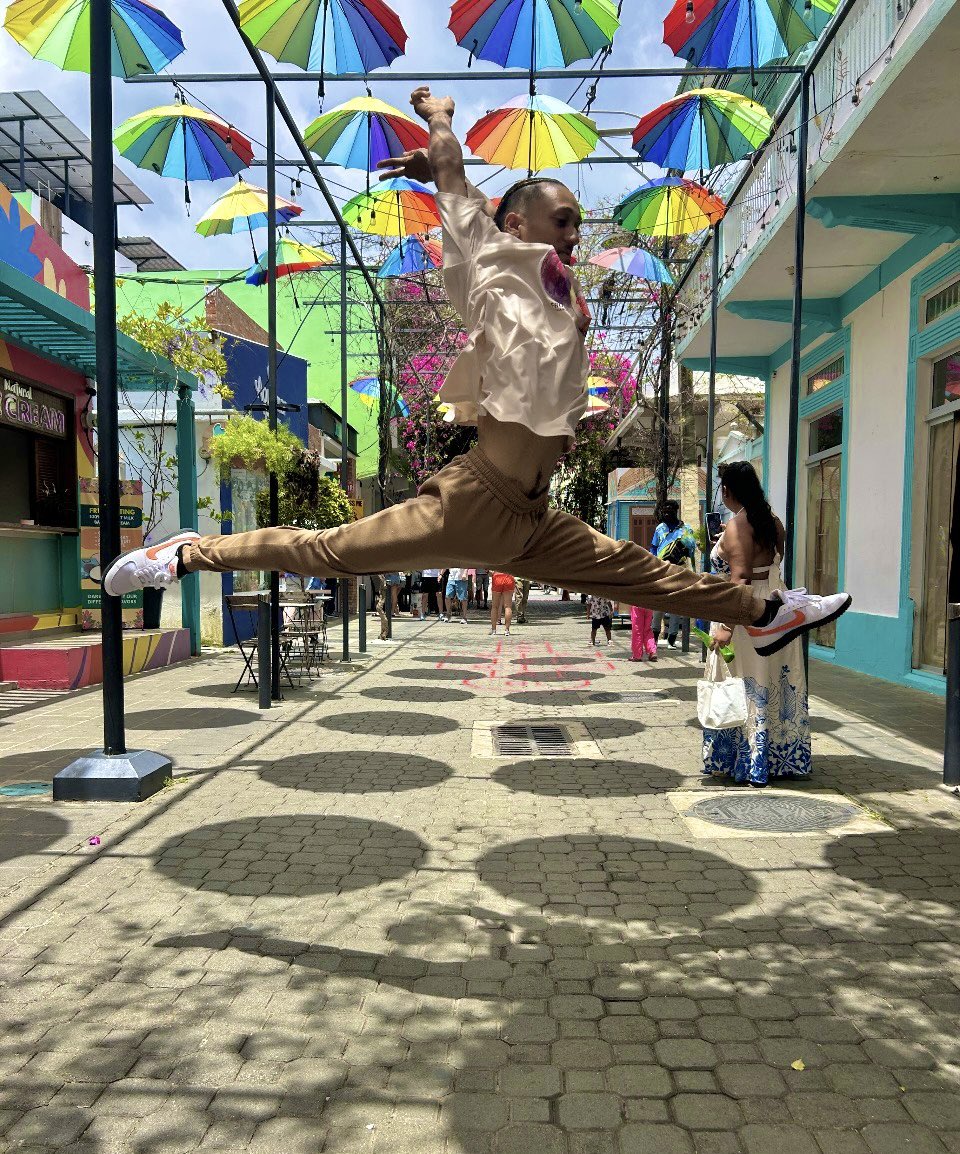 papi_enma's tweet photo. Puerto Plata 🤍🌸 https://t.co/i6tw6P8GFR
