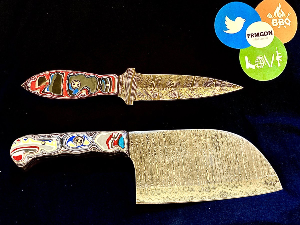 ZenfinityDesign's tweet image. Two. DM to purchase before I drop them in the Etsy Shop. #GetToTheChoppah