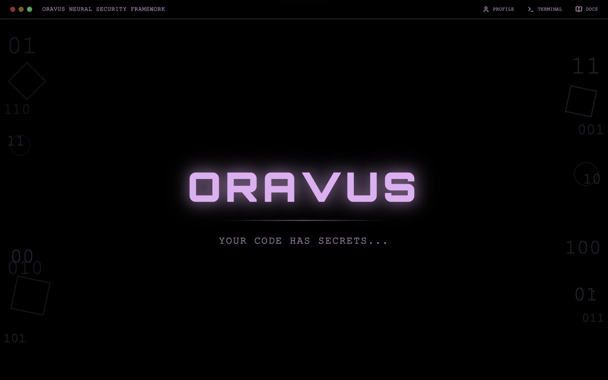 deadlockedirl's tweet photo. working on ui is a rabbit hole. i cant stop working on https://t.co/ZOAzsfQz7O because it is just so fun. everytime i have an idea im like "shit lets do that too" but in the end its just a front. https://t.co/Vo8Vr8qMTs