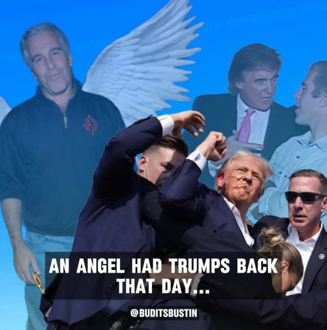 JESUS LOVES YOU ❤️ (@anitalea1) on Twitter photo 