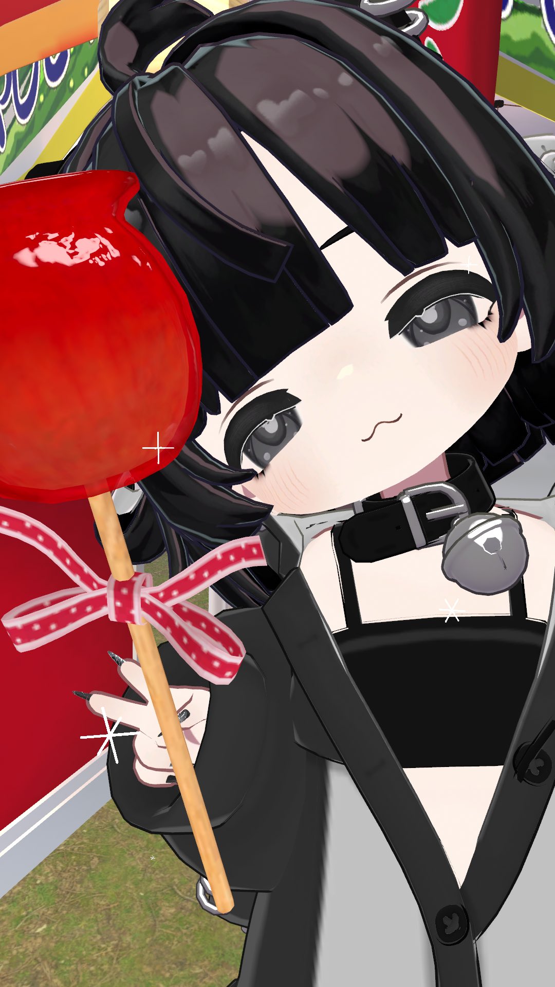 えむちゃんだう on X: 