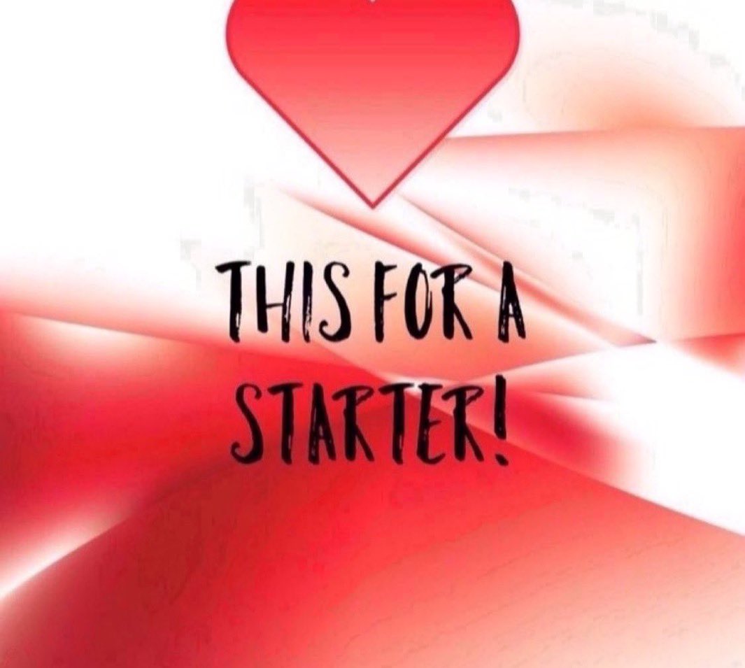 🎼Treble “Trey” Clef🎼 💞(Ships:0/3) (@sinner_jaguar) on Twitter photo 