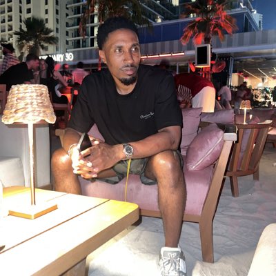 AlphaDashOOC's tweet photo. 👀 https://t.co/qeYYHl53pl