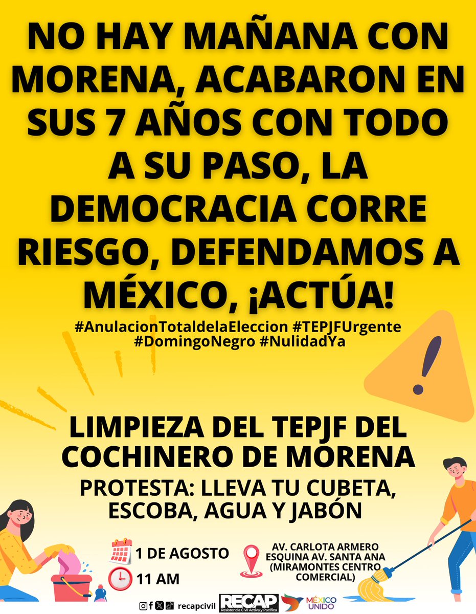 Denise Meade Gaudry® tweet media