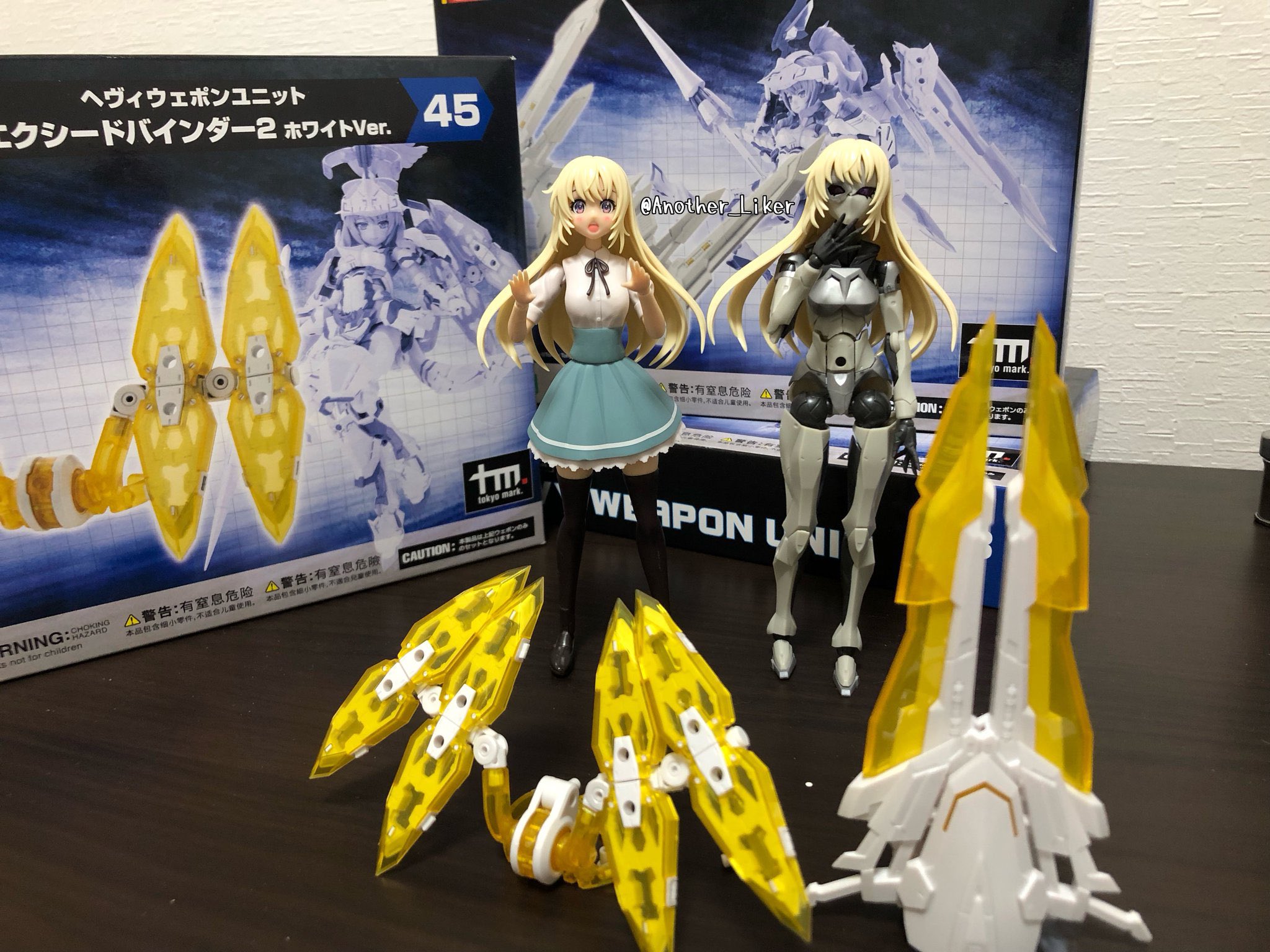 ハッピー・バースデイ sddefault.jpg