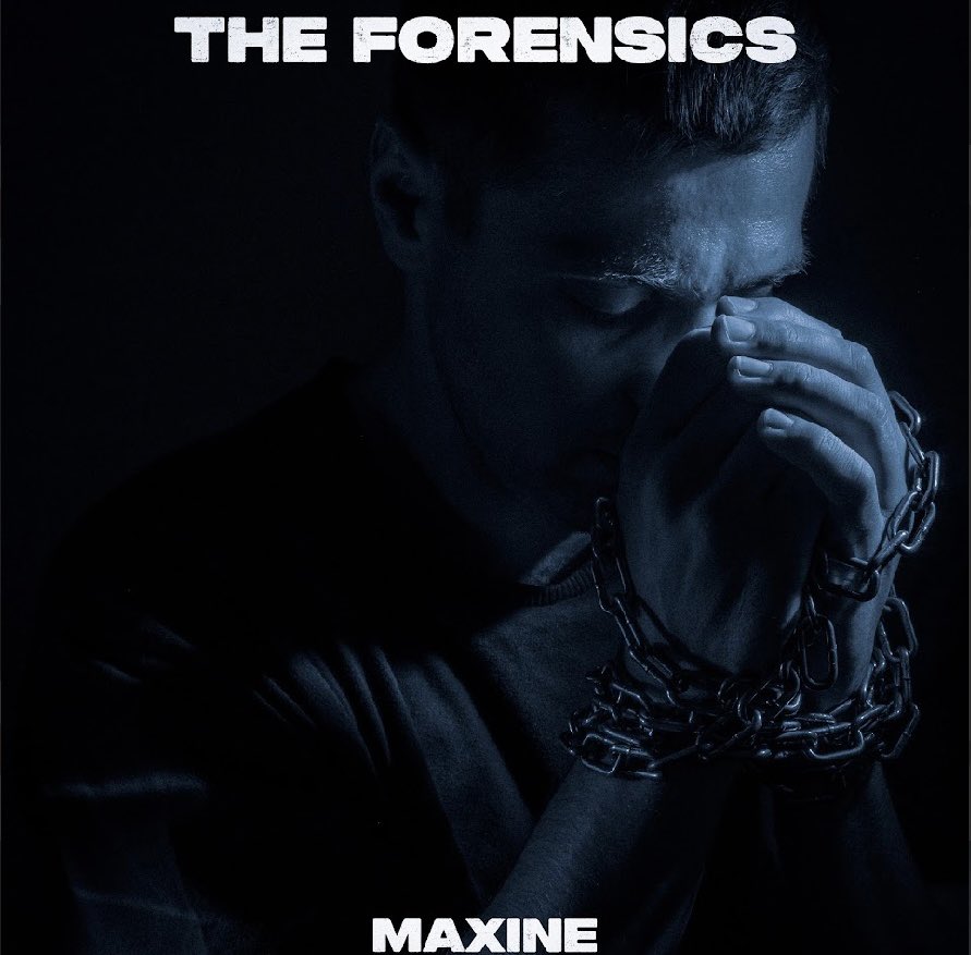 BigG Mgmt and PR Services (@bigg_mgmt_pr) on Twitter photo Great to see one of our Roster #Bands in the @KB_Radio_917 #IndieTop40
Canada 🇨🇦
No.25 ‘MAXINE’ by THE FORENSICS <a href="/Forensicsband/">The Forensics</a>
Thanks to Al and Lynne for your support of #Unsigned Music
You can tune in or vote here:
kbradio.online/votingcharts Great to see one of our Roster #Bands in the @KB_Radio_917 #IndieTop40
Canada 🇨🇦
No.25 ‘MAXINE’ by THE FORENSICS <a href="/Forensicsband/">The Forensics</a>
Thanks to Al and Lynne for your support of #Unsigned Music
You can tune in or vote here:
kbradio.online/votingcharts