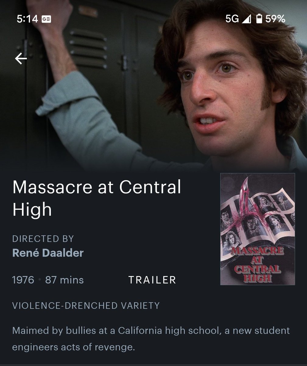 weyland-ohtani corp tweet media