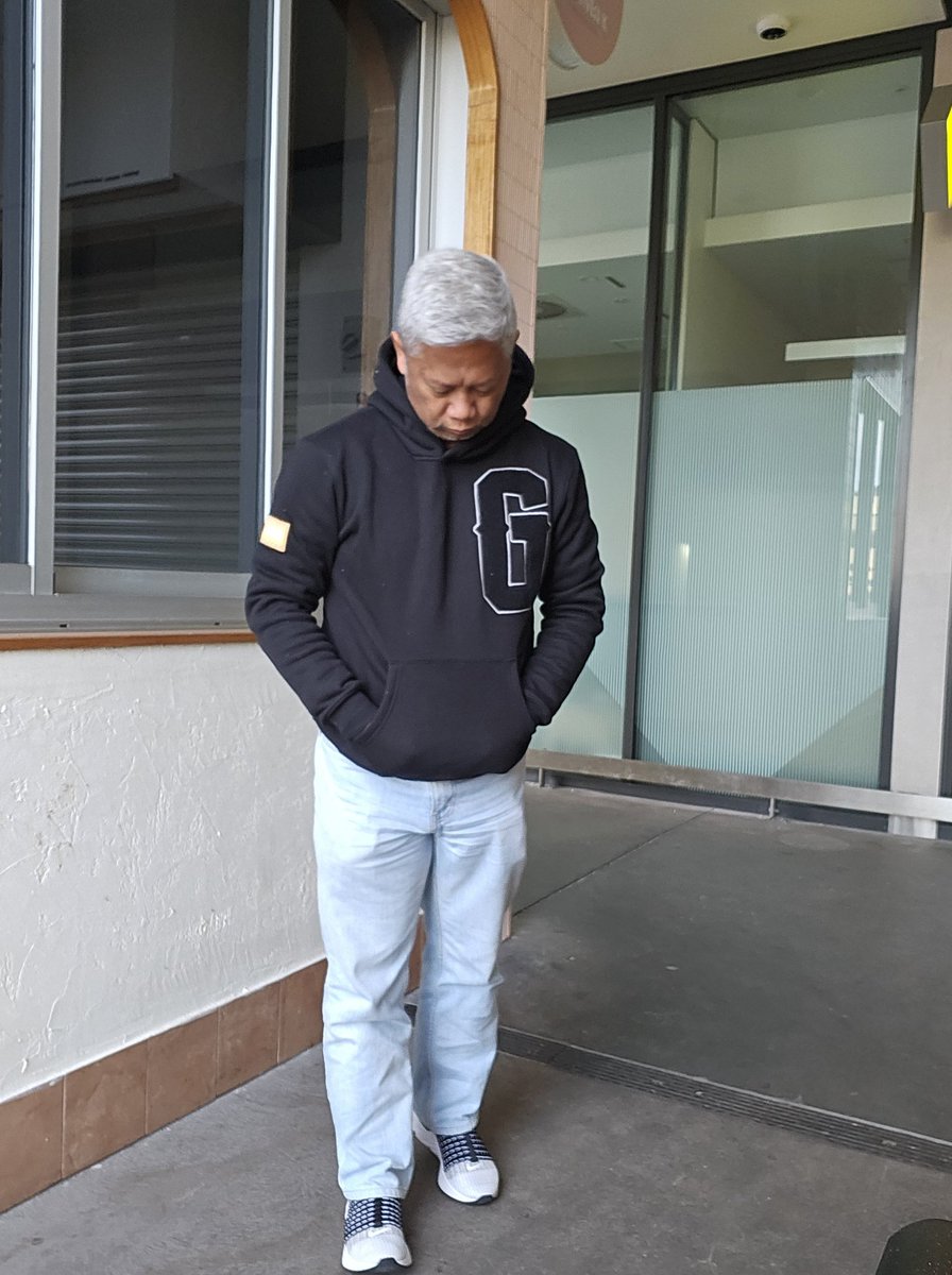 Berns_B_Bee's tweet photo. Matches the hoodie

#morningcoffee☕️ 

#woyft 
#kotd👟 
@nike 
#nikeflyknit 

#wywt 
#ootd 
@geedupco
#sneakers 
#kicksoftheday https://t.co/blhy4xUjug