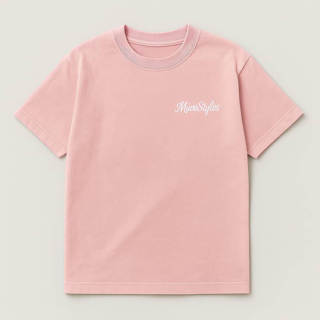 Bonsoir 
Nous venons de lancer une marque MIWOSTYLES qui est une marque de mode streetwear unisexe, née de la rencontre entre l’élégance urbaine et la liberté culturelle. 
S’il te plaît aider nous a faire prospérer la marque.
Vous pouvez nous contactez sur ce numéro: 78 108 50 96