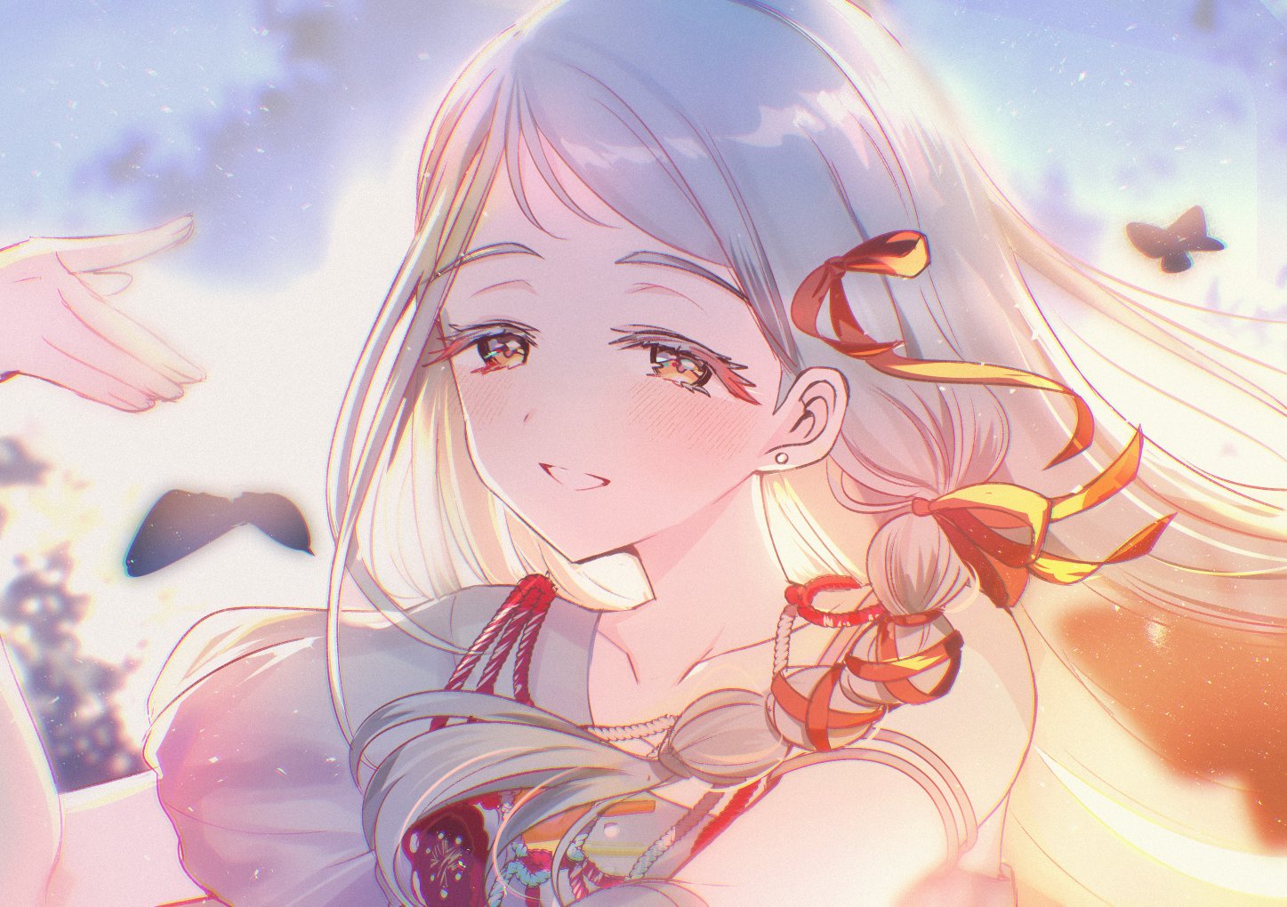 Nequra | C106 土曜 西て-25b (@bmvxdx) / X