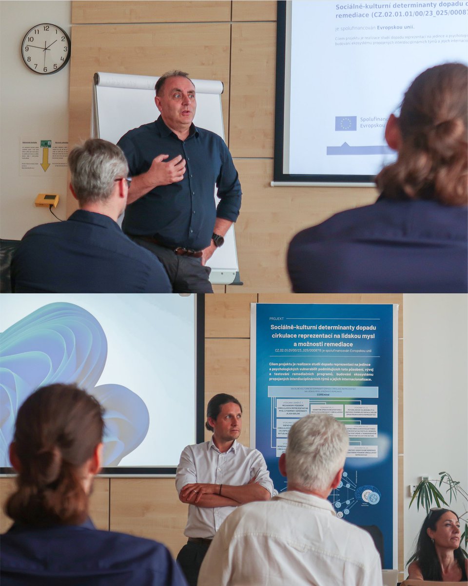 DefSec Innovation Hub tweet media